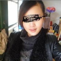 /photo/703465/调教萝莉小女友/7~65k4[}3i)}~rfo$g5n_1_9_small.jpg